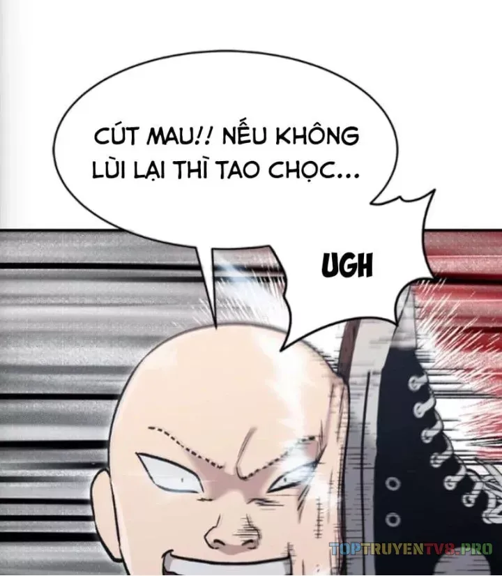 Một Anh Hùng Giỏi Mọi Thứ Chap 75 - Next Chap 76