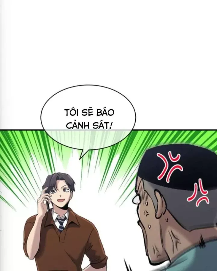 Một Anh Hùng Giỏi Mọi Thứ Chap 75 - Next Chap 76