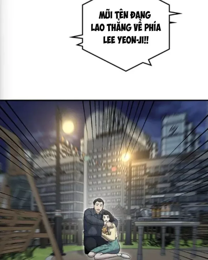 Một Anh Hùng Giỏi Mọi Thứ Chap 75 - Next Chap 76