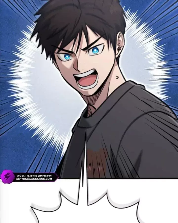 Một Anh Hùng Giỏi Mọi Thứ Chap 75 - Next Chap 76