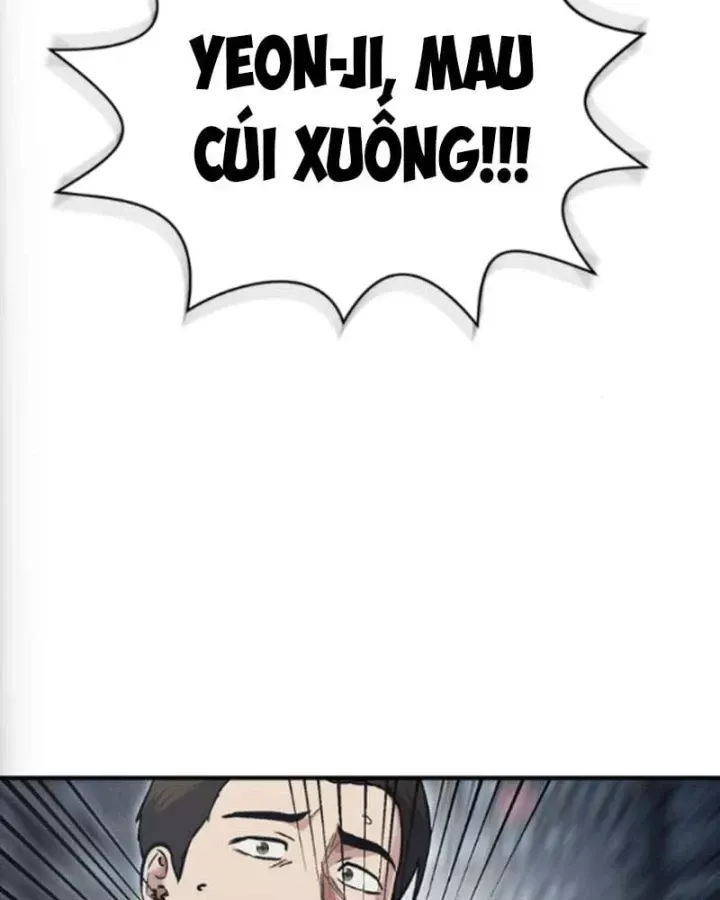 Một Anh Hùng Giỏi Mọi Thứ Chap 75 - Next Chap 76