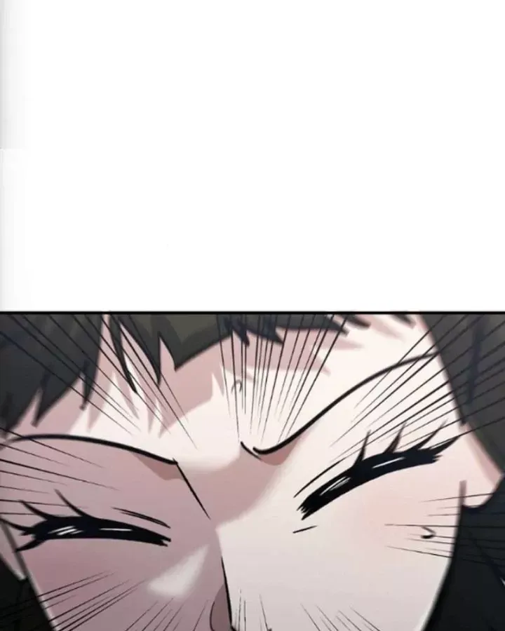 Một Anh Hùng Giỏi Mọi Thứ Chap 75 - Next Chap 76