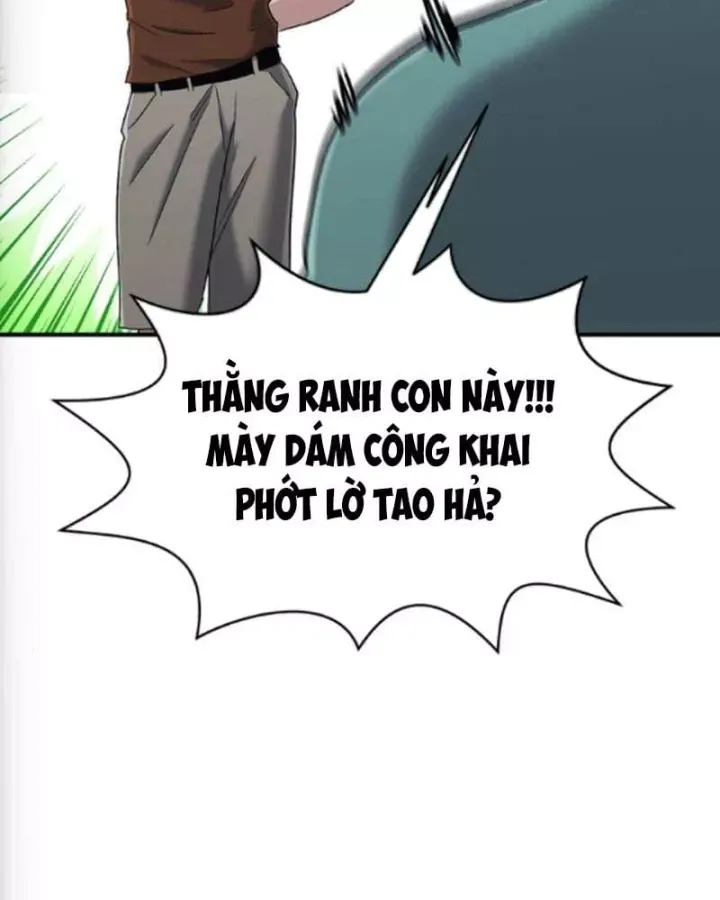 Một Anh Hùng Giỏi Mọi Thứ Chap 75 - Next Chap 76
