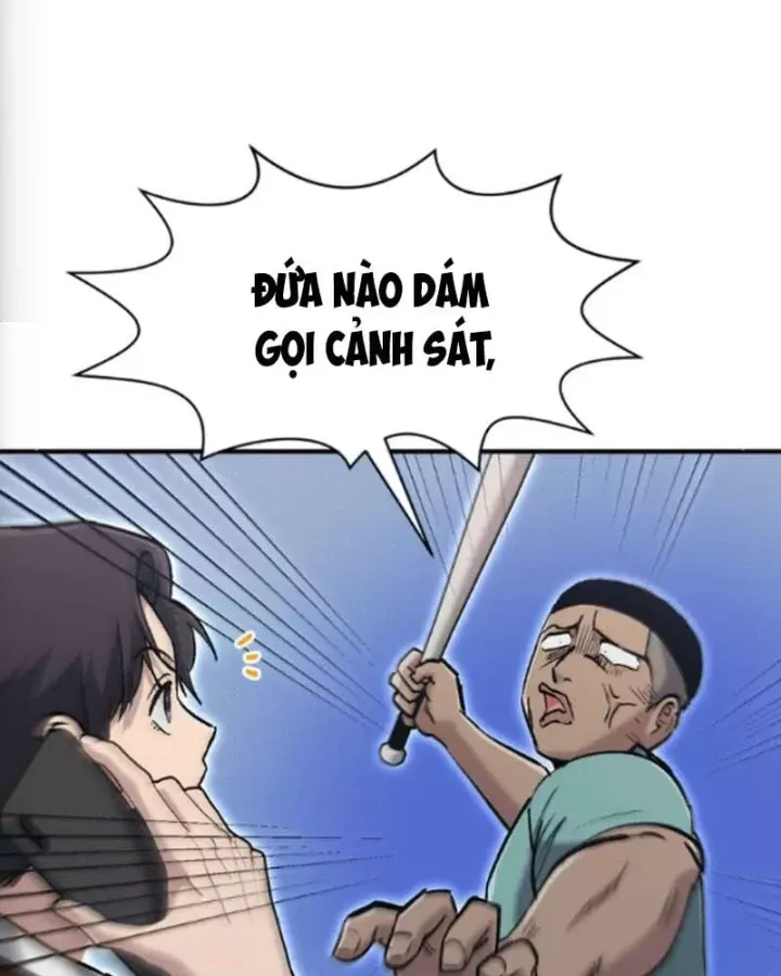 Một Anh Hùng Giỏi Mọi Thứ Chap 75 - Next Chap 76