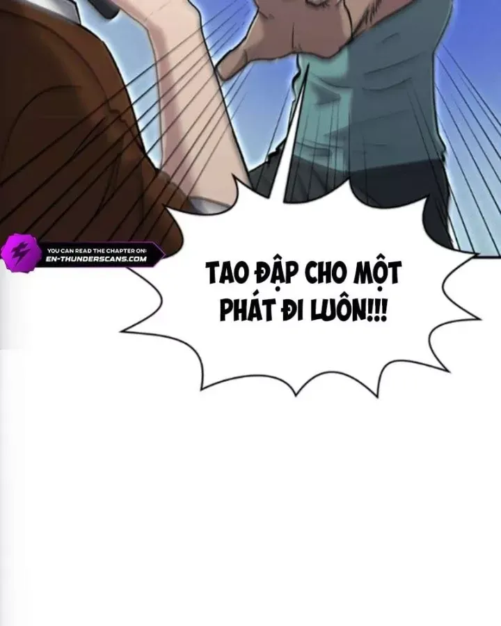 Một Anh Hùng Giỏi Mọi Thứ Chap 75 - Next Chap 76