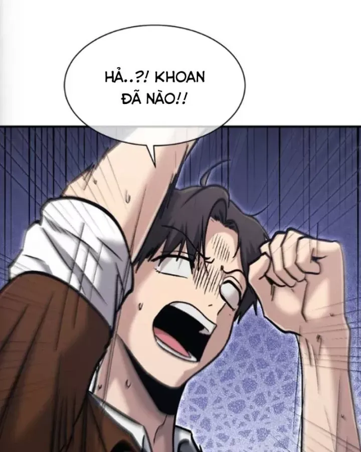 Một Anh Hùng Giỏi Mọi Thứ Chap 75 - Next Chap 76