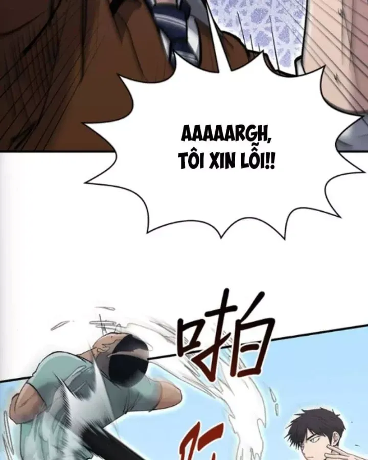 Một Anh Hùng Giỏi Mọi Thứ Chap 75 - Next Chap 76