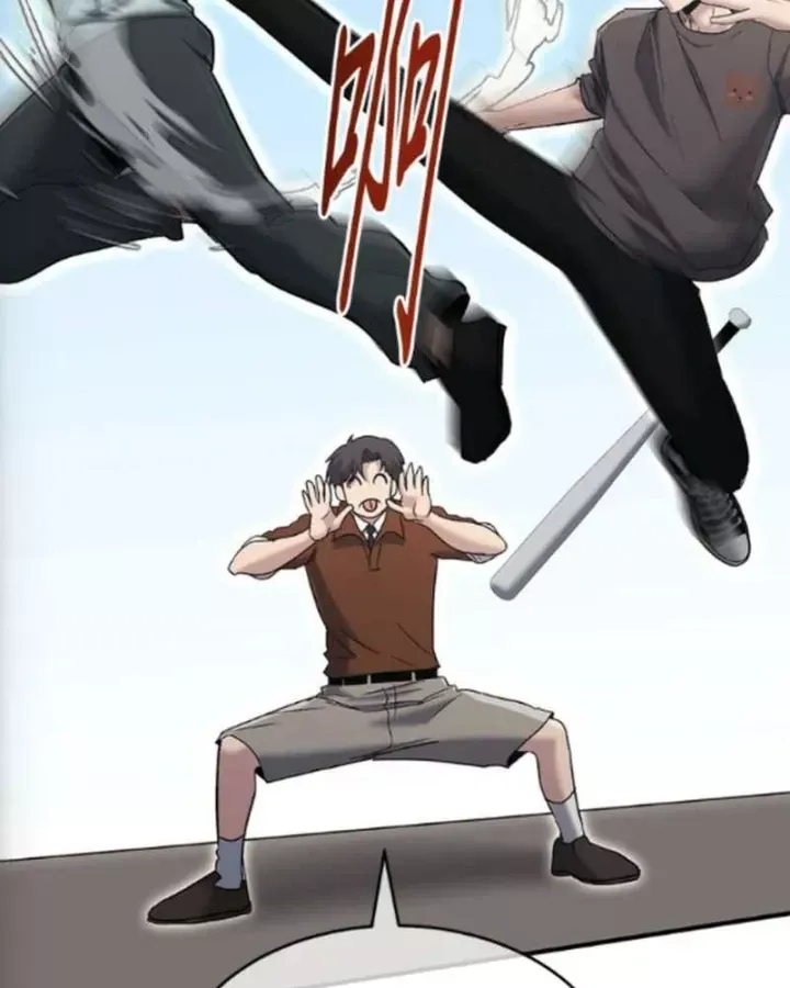 Một Anh Hùng Giỏi Mọi Thứ Chap 75 - Next Chap 76
