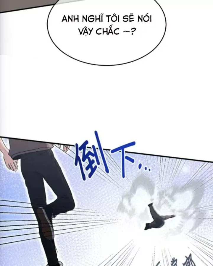 Một Anh Hùng Giỏi Mọi Thứ Chap 75 - Next Chap 76