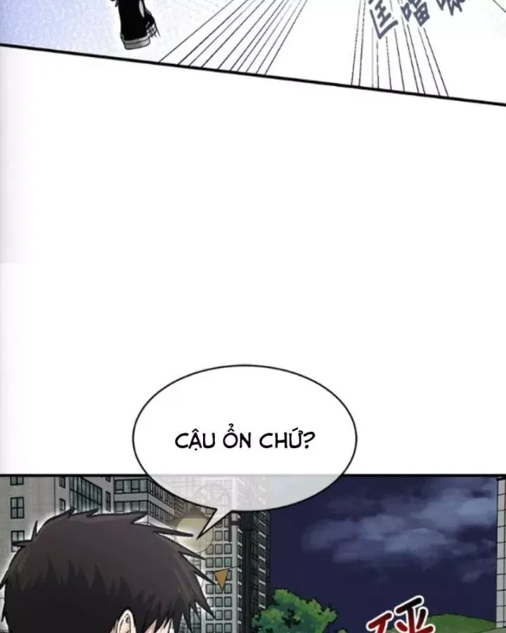 Một Anh Hùng Giỏi Mọi Thứ Chap 75 - Next Chap 76