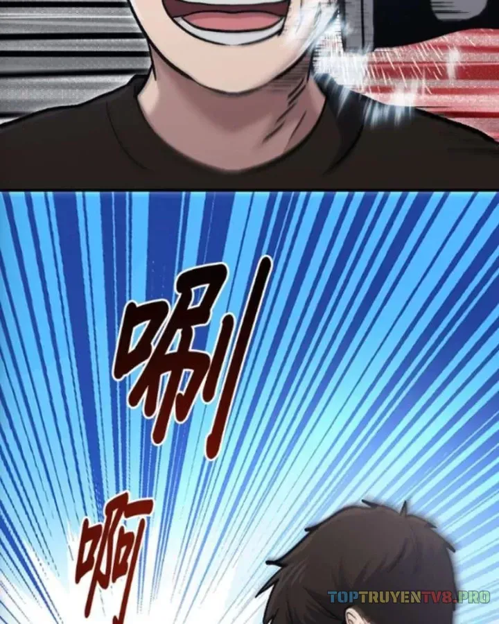 Một Anh Hùng Giỏi Mọi Thứ Chap 75 - Next Chap 76