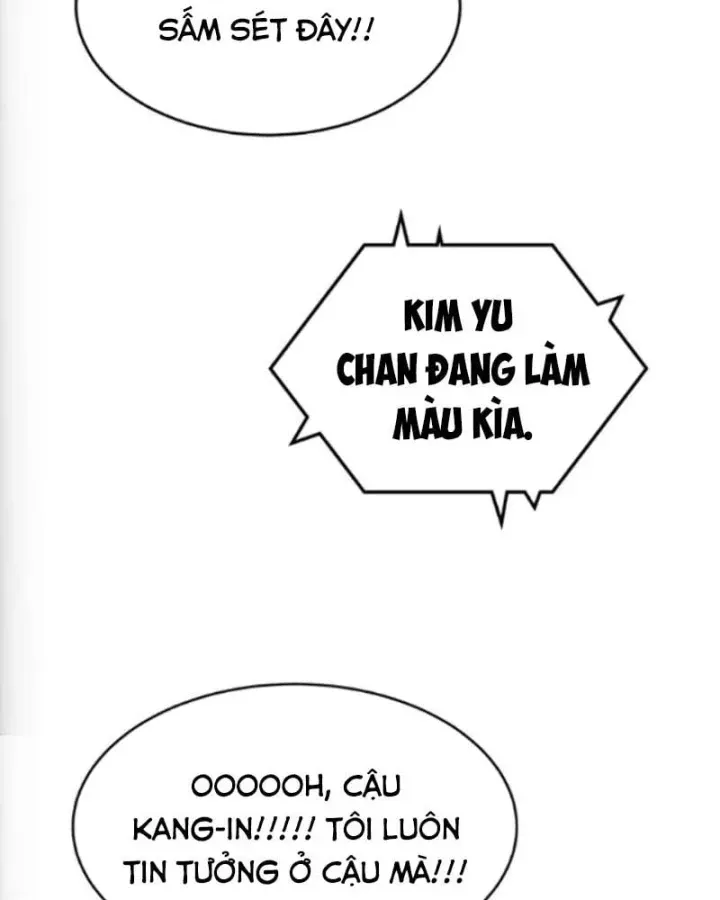 Một Anh Hùng Giỏi Mọi Thứ Chap 75 - Next Chap 76