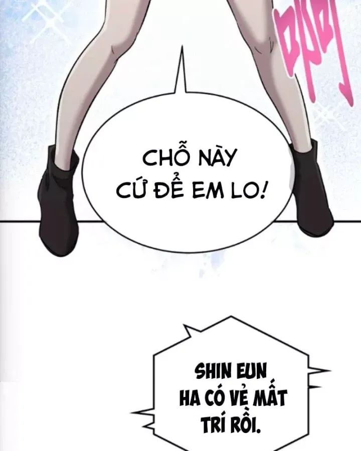 Một Anh Hùng Giỏi Mọi Thứ Chap 75 - Next Chap 76
