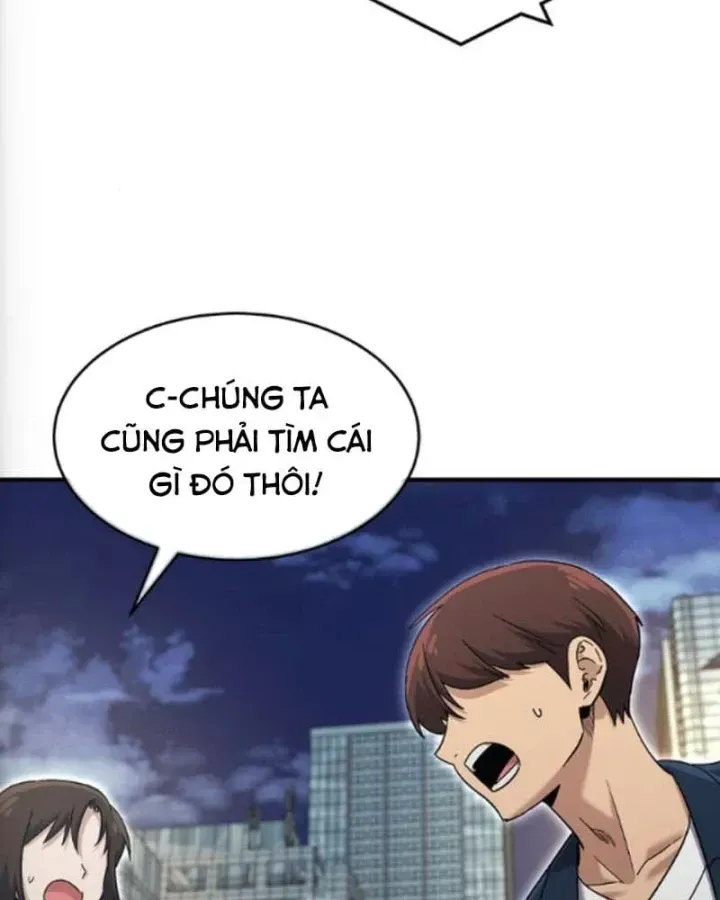 Một Anh Hùng Giỏi Mọi Thứ Chap 75 - Next Chap 76