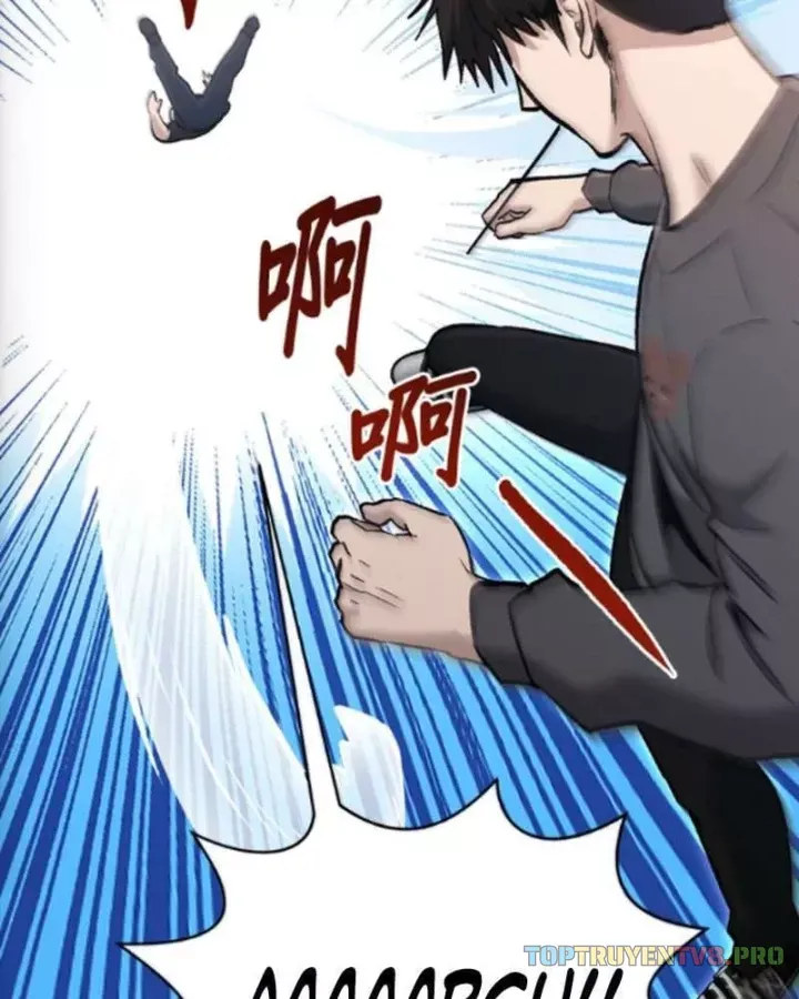 Một Anh Hùng Giỏi Mọi Thứ Chap 75 - Next Chap 76