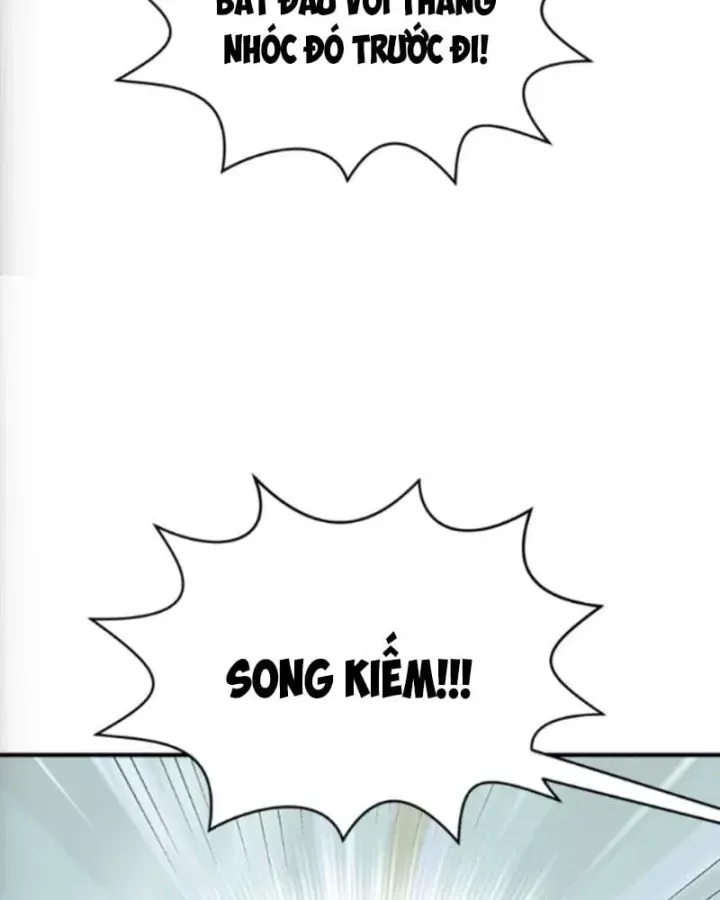Một Anh Hùng Giỏi Mọi Thứ Chap 75 - Next Chap 76