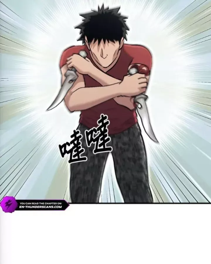 Một Anh Hùng Giỏi Mọi Thứ Chap 75 - Next Chap 76