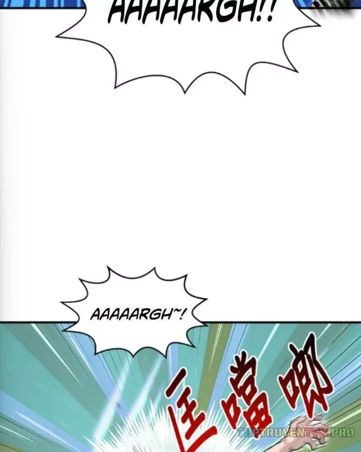 Một Anh Hùng Giỏi Mọi Thứ Chap 75 - Next Chap 76