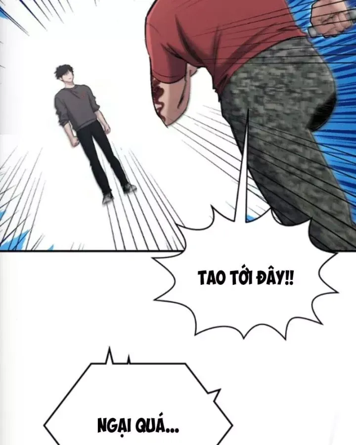 Một Anh Hùng Giỏi Mọi Thứ Chap 75 - Next Chap 76