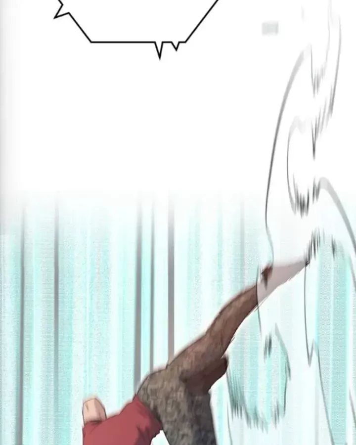 Một Anh Hùng Giỏi Mọi Thứ Chap 75 - Next Chap 76