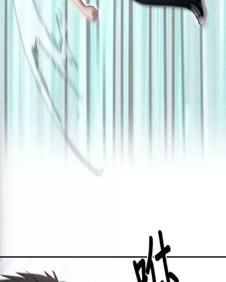 Một Anh Hùng Giỏi Mọi Thứ Chap 75 - Next Chap 76