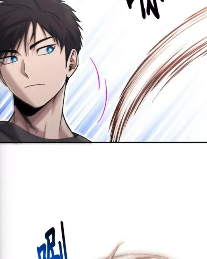 Một Anh Hùng Giỏi Mọi Thứ Chap 75 - Next Chap 76
