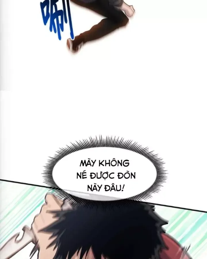 Một Anh Hùng Giỏi Mọi Thứ Chap 75 - Next Chap 76