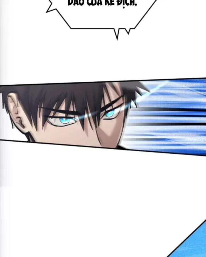 Một Anh Hùng Giỏi Mọi Thứ Chap 75 - Next Chap 76