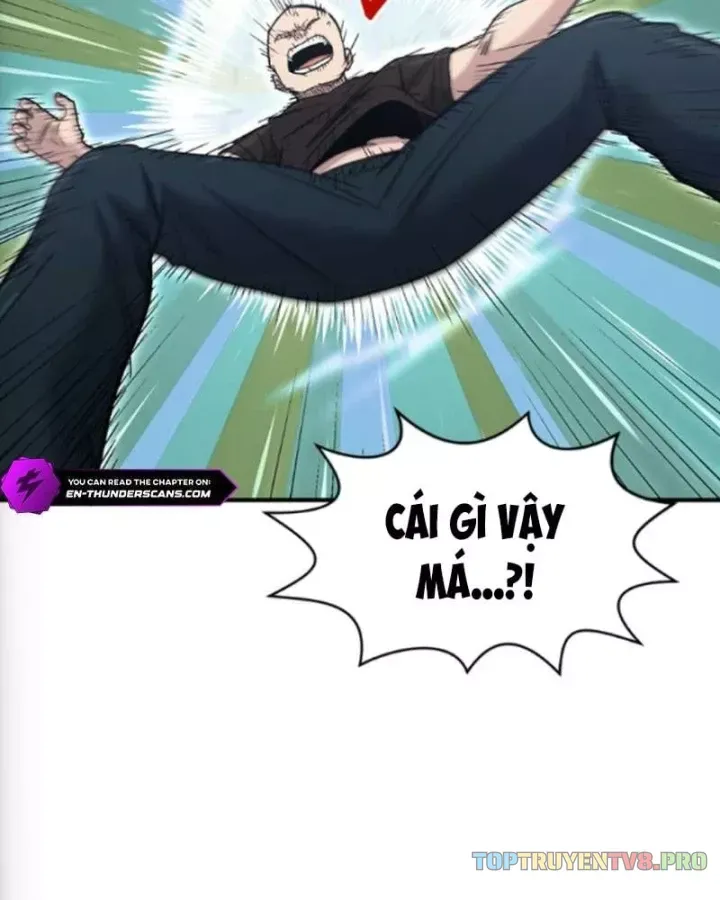 Một Anh Hùng Giỏi Mọi Thứ Chap 75 - Next Chap 76