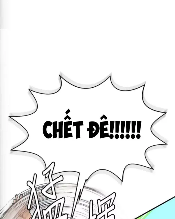 Một Anh Hùng Giỏi Mọi Thứ Chap 75 - Next Chap 76