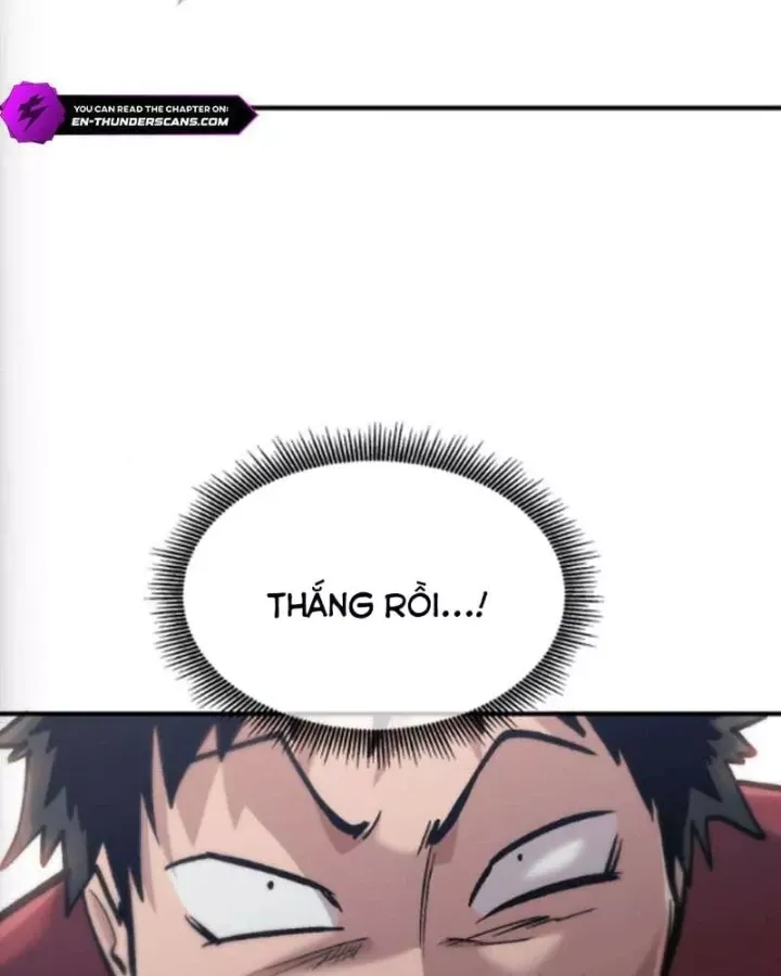 Một Anh Hùng Giỏi Mọi Thứ Chap 75 - Next Chap 76