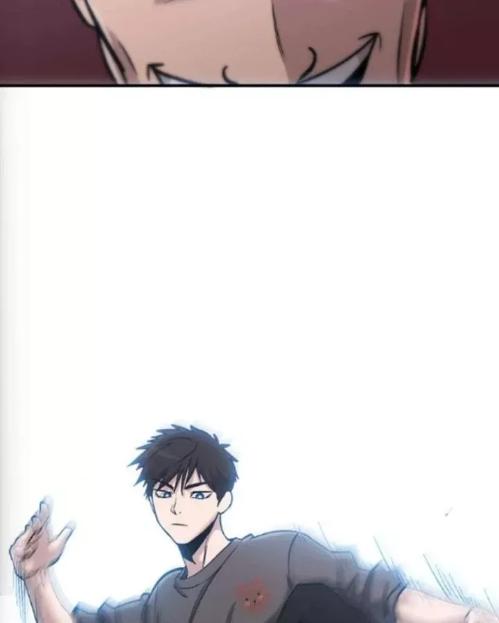 Một Anh Hùng Giỏi Mọi Thứ Chap 75 - Next Chap 76