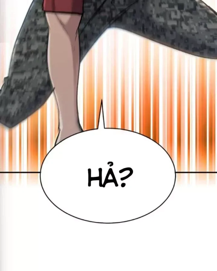 Một Anh Hùng Giỏi Mọi Thứ Chap 75 - Next Chap 76