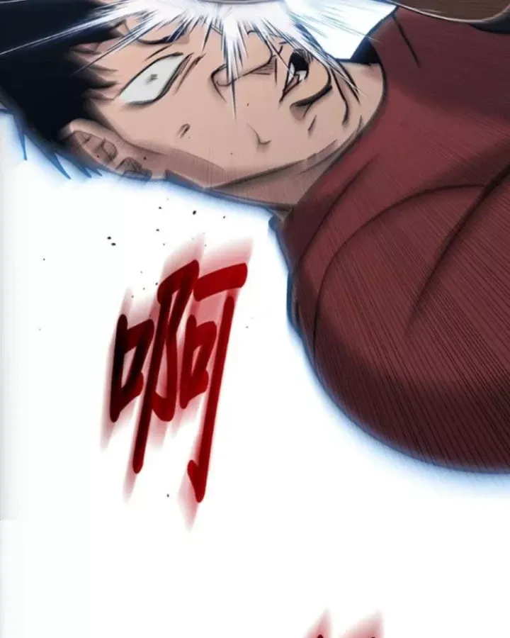 Một Anh Hùng Giỏi Mọi Thứ Chap 75 - Next Chap 76