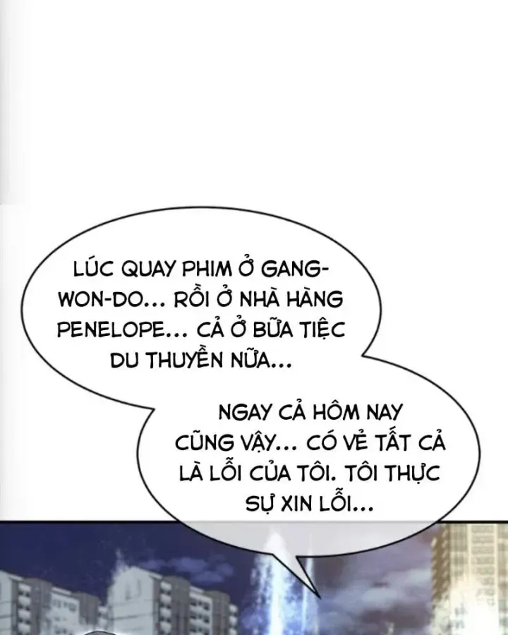 Một Anh Hùng Giỏi Mọi Thứ Chap 75 - Next Chap 76