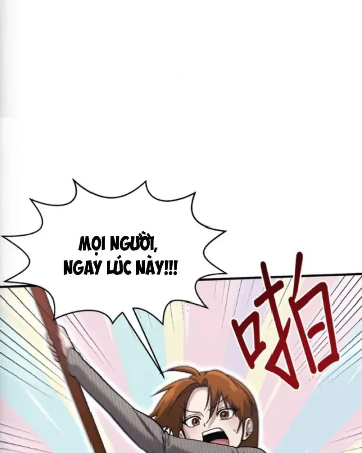 Một Anh Hùng Giỏi Mọi Thứ Chap 75 - Next Chap 76