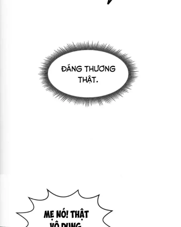 Một Anh Hùng Giỏi Mọi Thứ Chap 75 - Next Chap 76