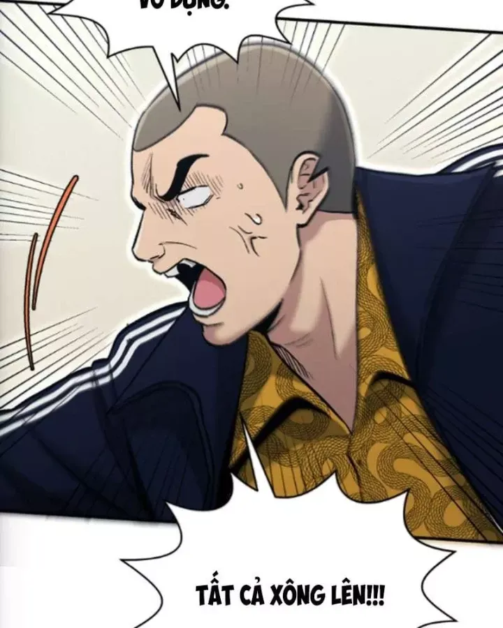 Một Anh Hùng Giỏi Mọi Thứ Chap 75 - Next Chap 76