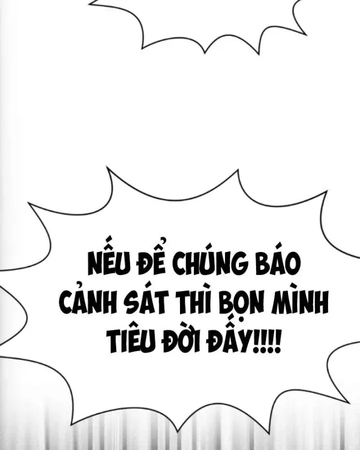 Một Anh Hùng Giỏi Mọi Thứ Chap 75 - Next Chap 76
