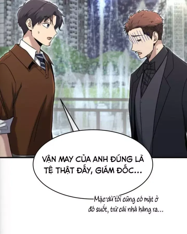 Một Anh Hùng Giỏi Mọi Thứ Chap 75 - Next Chap 76
