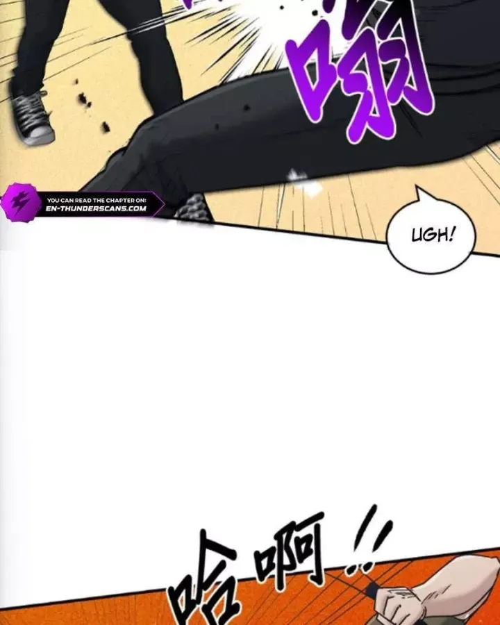 Một Anh Hùng Giỏi Mọi Thứ Chap 75 - Next Chap 76