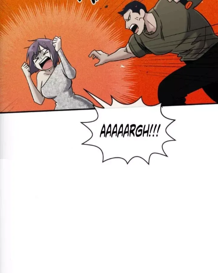 Một Anh Hùng Giỏi Mọi Thứ Chap 75 - Next Chap 76