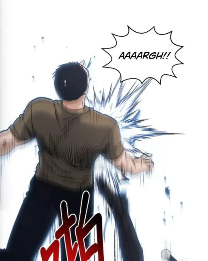 Một Anh Hùng Giỏi Mọi Thứ Chap 75 - Next Chap 76