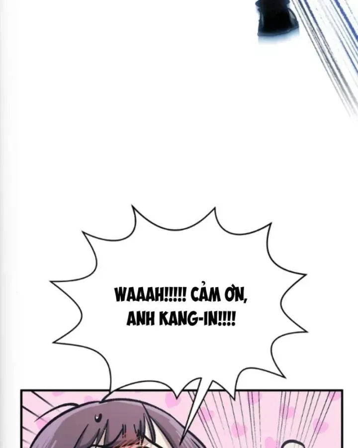 Một Anh Hùng Giỏi Mọi Thứ Chap 75 - Next Chap 76