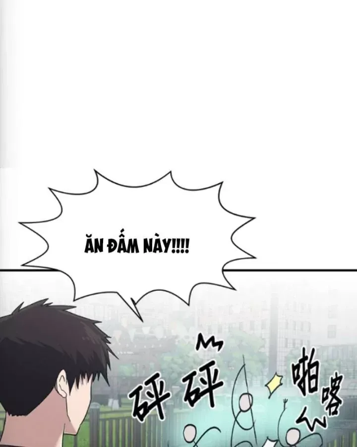 Một Anh Hùng Giỏi Mọi Thứ Chap 75 - Next Chap 76