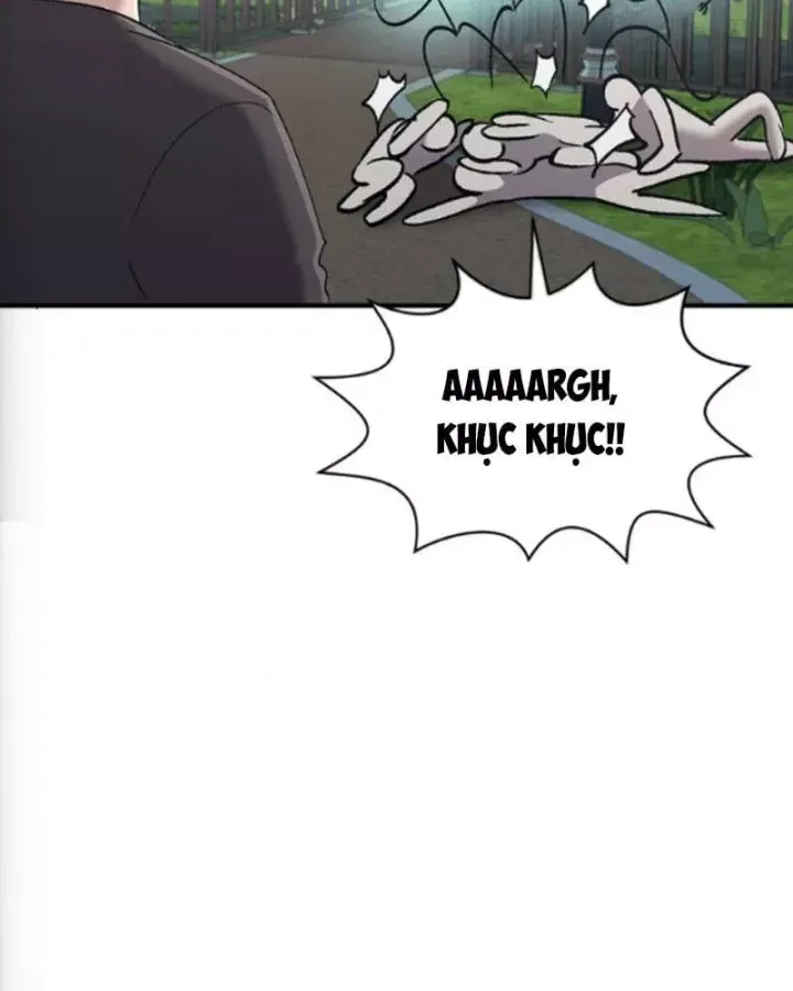 Một Anh Hùng Giỏi Mọi Thứ Chap 75 - Next Chap 76