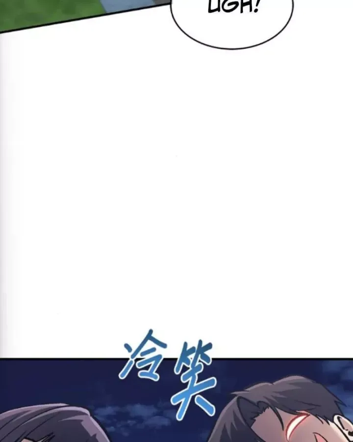 Một Anh Hùng Giỏi Mọi Thứ Chap 75 - Next Chap 76