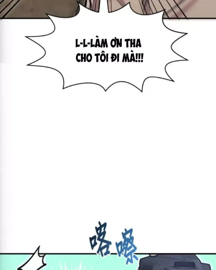 Một Anh Hùng Giỏi Mọi Thứ Chap 75 - Next Chap 76