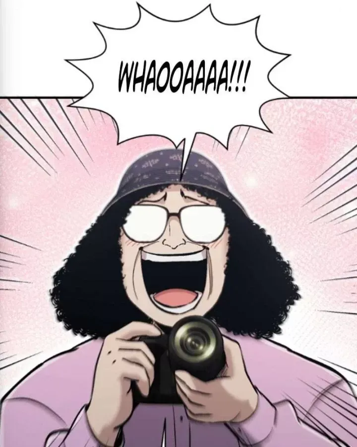 Một Anh Hùng Giỏi Mọi Thứ Chap 75 - Next Chap 76
