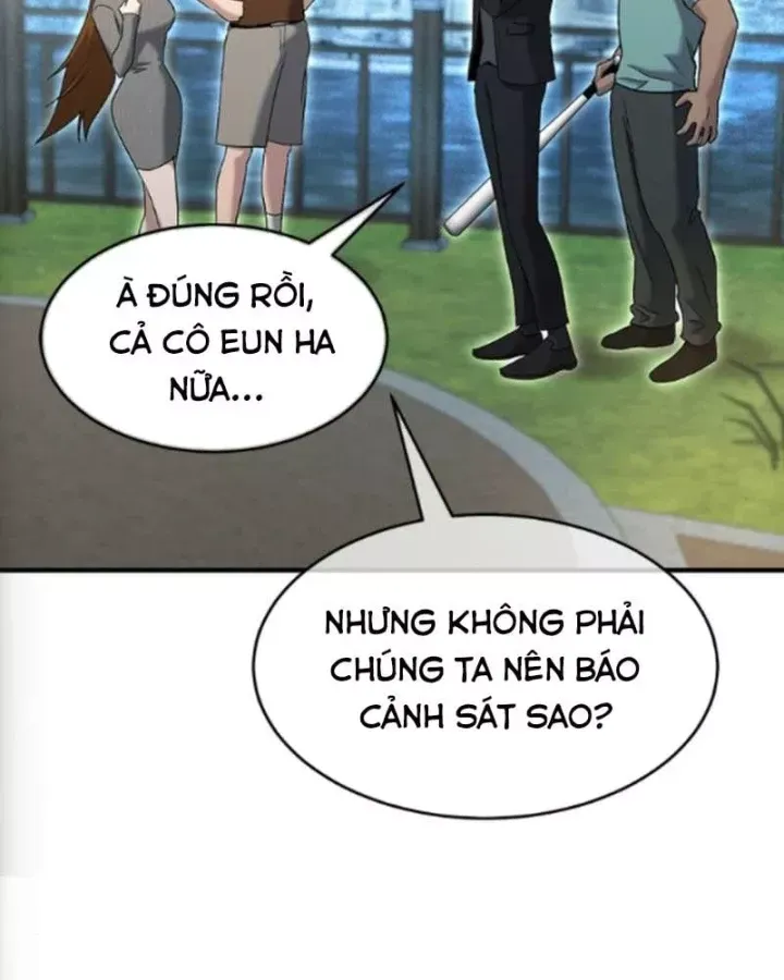 Một Anh Hùng Giỏi Mọi Thứ Chap 75 - Next Chap 76